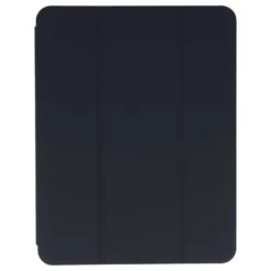 APPLE Capas Tablet Para IPad Pro 2020 Flip Cover