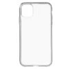 APPLE Coque Silicone Transparente Pour IPhone 11 -La Casa De Las Carcasaa carcasa silicona transparente para iphone 11