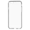 APPLE Coque Silicone Transparente Pour IPhone 6