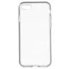 APPLE Coque Silicone Transparente Pour IPhone 7 -La Casa De Las Carcasaa carcasa silicona transparente para iphone 7
