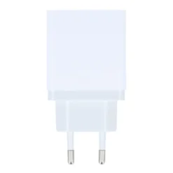 Chargeur De Charge Rapide USB