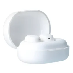 Casque Sans Fil Confort -La Casa De Las Carcasaa casque sans fil confort 2