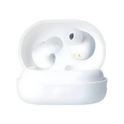 Casque Sans Fil Confort