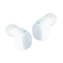 Casque Sans Fil Confort -La Casa De Las Carcasaa casque sans fil confort 3