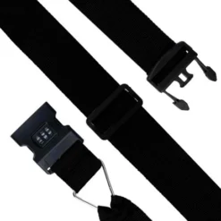 Ceintures Pour Valises -La Casa De Las Carcasaa ceintures pour valises 2