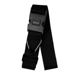 Ceintures Pour Valises