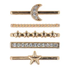 Charms - Accessoires Pour Bracelets Montre