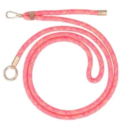 Cordon Rondelle Pour Téléphone