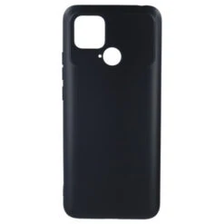 Copy Of Capa Silicone Lisa Para Xiaomi Redmi 10C