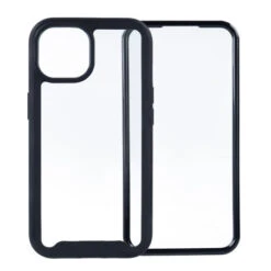 APPLE Coque 360 Pour IPhone 12 Pro