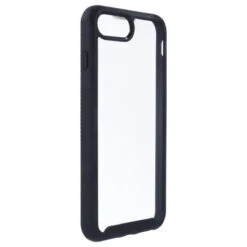 APPLE Coque 360 Pour IPhone 7 -La Casa De Las Carcasaa coque 360 pour iphone 7 2