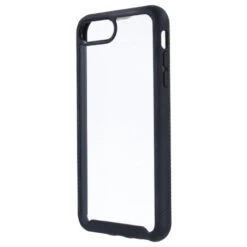 APPLE Coque 360 Pour IPhone 7 Plus -La Casa De Las Carcasaa coque 360 pour iphone 7 plus 1