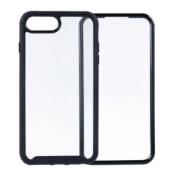 APPLE Coque 360 Pour IPhone 8