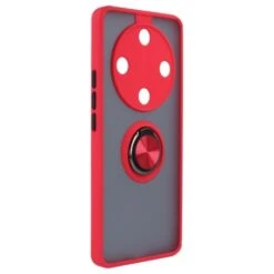 Coque Acrylique Avec Ring Pour Huawei Honor Magic6 Lite 7 Coque Acrylique Avec Ring Pour Huawei Honor Magic6 Lite -La Casa De Las Carcasaa coque acrylique avec ring pour huawei honor magic6 lite 2