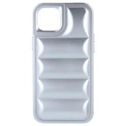 APPLE Coque Airbag Pour IPhone 12 Pro