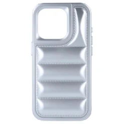 APPLE Coque Airbag Pour IPhone 13 Pro Max
