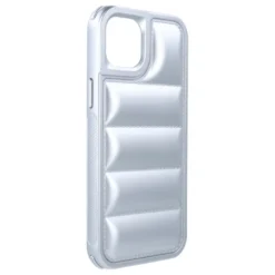 APPLE Coque Airbag Pour IPhone 14 -La Casa De Las Carcasaa coque airbag pour iphone 14 2