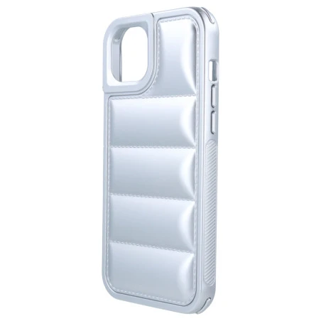 APPLE Coque Airbag Pour IPhone 14 Plus 4 APPLE Coque Airbag Pour IPhone 14 Plus – Image 2