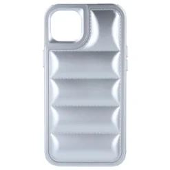 APPLE Coque Airbag Pour IPhone 15