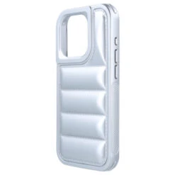 APPLE Coque Airbag Pour IPhone 15 Pro Max -La Casa De Las Carcasaa coque airbag pour iphone 15 pro max 1