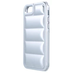 APPLE Coque Airbag Pour IPhone SE -La Casa De Las Carcasaa coque airbag pour iphone se 1