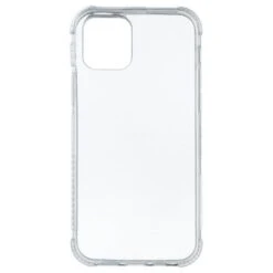 APPLE Coque Anti-Coups Renforcée Pour IPhone 13 Pro