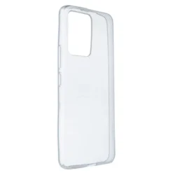 Coque Anti-Coups Renforcée Pour Vivo V23 -La Casa De Las Carcasaa coque anti coups renforcee pour vivo v23 2