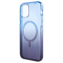 APPLE Coque Antiyellow Dégradée Compatible Avec Magsafe Pour IPhone 12 -La Casa De Las Carcasaa coque antiyellow degradee compatible avec magsafe pour iphone 12 2