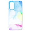 Coque Aquarelle Pour Samsung Galaxy A13 4G