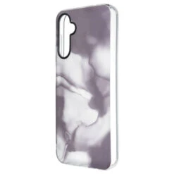 La Casa De Las Carcasaa 29 La Casa De Las Carcasaa -La Casa De Las Carcasaa coque aquarelle pour samsung galaxy a14 5g 1