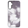 Coque Aquarelle Pour Samsung Galaxy A14 5G 2 Coque Aquarelle Pour Samsung Galaxy A14 5G -La Casa De Las Carcasaa coque aquarelle pour samsung galaxy a14 5g