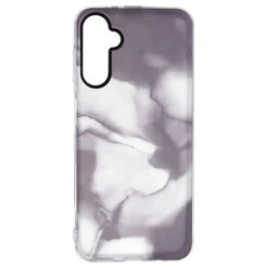 Coque Aquarelle Pour Samsung Galaxy A14 5G