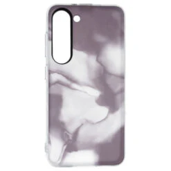 Coque Aquarelle Pour Samsung Galaxy S23