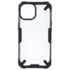 APPLE Coque Blindée Militaire Pour IPhone 15 Plus -La Casa De Las Carcasaa coque blindee militaire pour iphone 15 plus