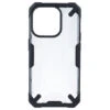 APPLE Coque Blindée Militaire Pour IPhone 15 Pro -La Casa De Las Carcasaa coque blindee militaire pour iphone 15 pro
