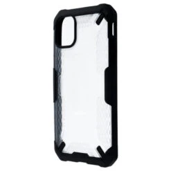 APPLE Coque Blindée Militar Pour IPhone 11 -La Casa De Las Carcasaa coque blindee militar pour iphone 11 1