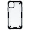 APPLE Coque Blindée Militar Pour IPhone 11 -La Casa De Las Carcasaa coque blindee militar pour iphone 11