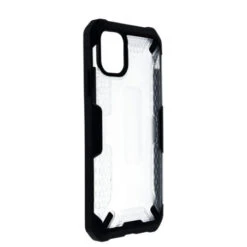 APPLE Coque Blindée Militar Pour IPhone 11 -La Casa De Las Carcasaa coque blindee militar pour iphone 11 2