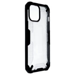 APPLE Coque Blindée Militar Pour IPhone 12 Pro Max -La Casa De Las Carcasaa coque blindee militar pour iphone 12 pro max 2