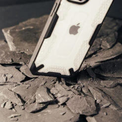 APPLE Coque Blindée Militar Pour IPhone 12 Pro Max -La Casa De Las Carcasaa coque blindee militar pour iphone 12 pro max 4