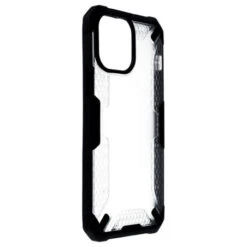 APPLE Coque Blindée Militar Pour IPhone 13 Pro Max -La Casa De Las Carcasaa coque blindee militar pour iphone 13 pro max 2
