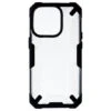 APPLE Coque Blindée Militar Pour IPhone 14 Pro -La Casa De Las Carcasaa coque blindee militar pour iphone 14 pro