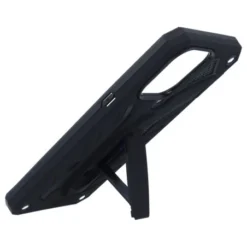 Coque Blindée Pour IPhone 15 Pro -La Casa De Las Carcasaa coque blindee pour iphone 15 pro 2