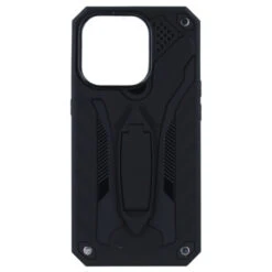 Coque Blindée Pour IPhone 15 Pro
