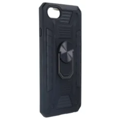 APPLE Coque Blindée Ring Pour IPhone 8 -La Casa De Las Carcasaa coque blindee ring pour iphone 8 2