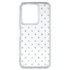 Coque Brillantes Pour Vivo Y35