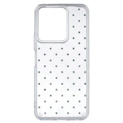 Coque Brillantes Pour Vivo Y35