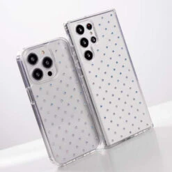 Coque Brillantes Pour Vivo Y35 -La Casa De Las Carcasaa coque brillantes pour vivo y35 3