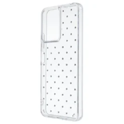 Xiaomi Coque Brillants Pour Poco C65 -La Casa De Las Carcasaa coque brillants pour poco c65 1