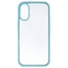 APPLE Coque Bumper Eco Pour IPhone 16 -La Casa De Las Carcasaa coque bumper eco pour iphone 16